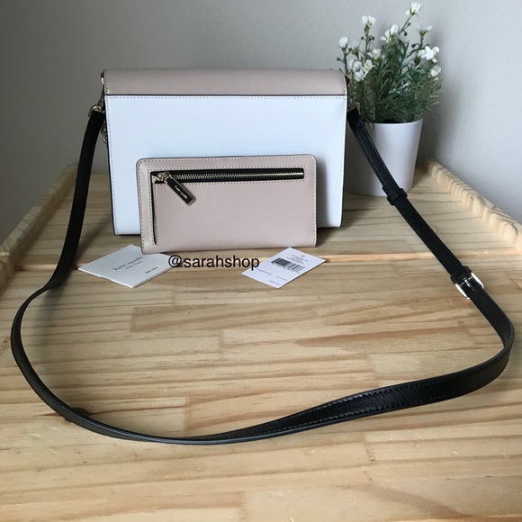 ♠️Kate Spade set - Picture 2 of 16